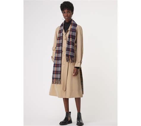 bur burberry|burberry official site.